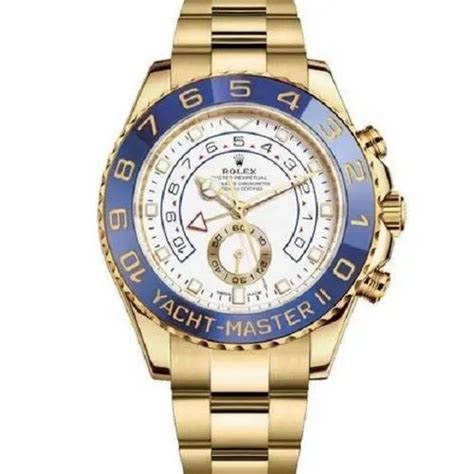 Rolex watches clearance sale India